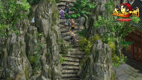 燃烧吧大脑免广告最新版