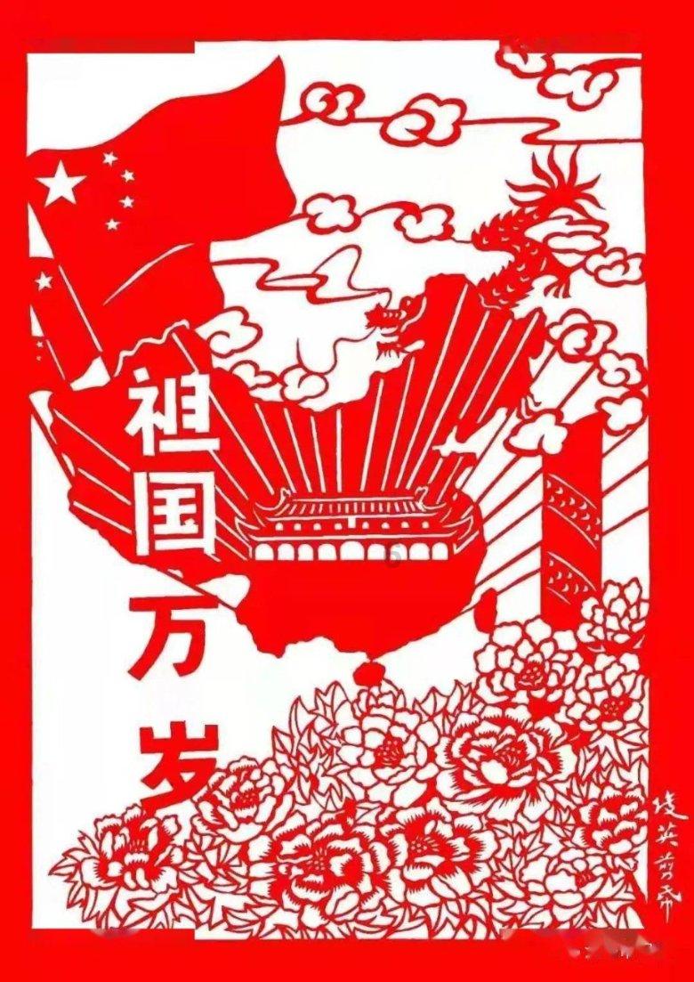 高考在甘肃和福建哪个好一些?-专业问答交流平台