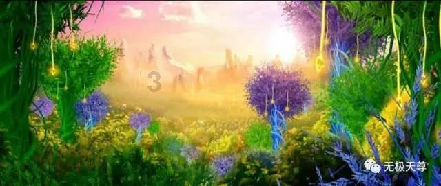 减肥计划坚持不下去怎么办? - 专业问答网站